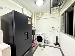 Blk 449 Choa Chu Kang Avenue 4 (Choa Chu Kang), HDB 4 Rooms #635951731